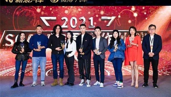 Volkswagen, Audi, Honda, BYD, Beijing