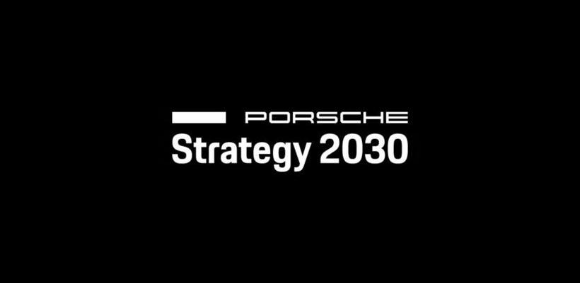 Porsche, Taycan, Discovery, Beijing, Macan