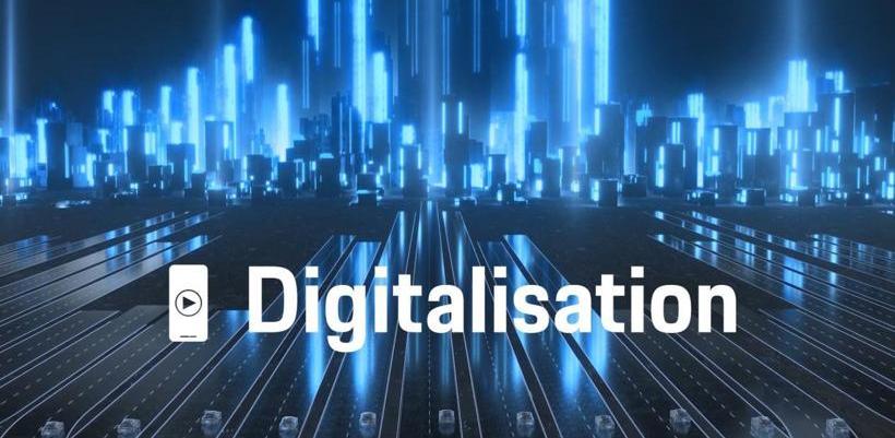 Porsche, Taycan, discovery, Beijing, macan