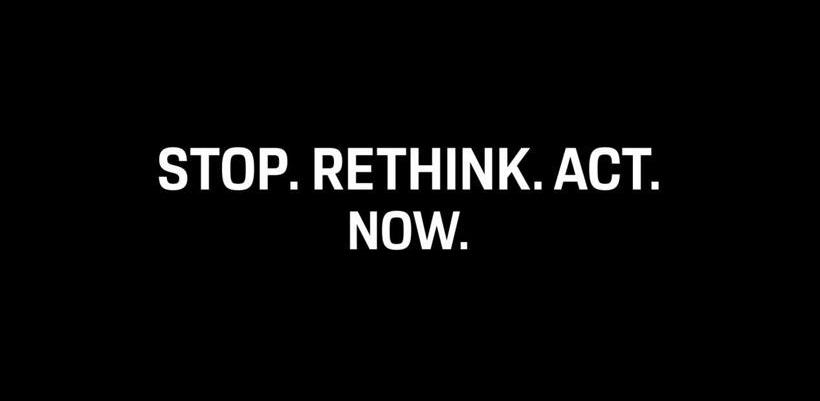 Porsche, Taycan, discovery, Beijing, macan