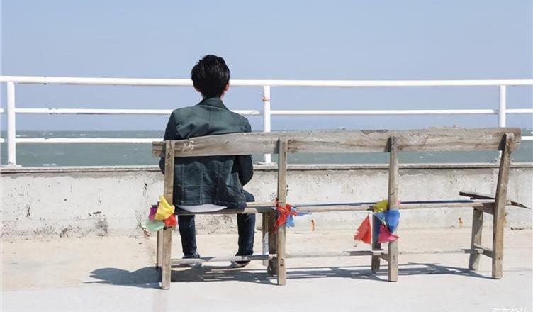 KIA, Dongfeng, Hyundai, Toyota, Accord