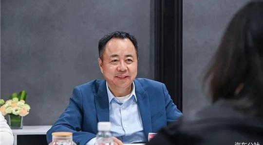 KIA, Dongfeng, Hyundai, Toyota, Accord