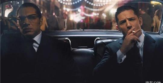 Tesla, finidi, England, Ford, discovered