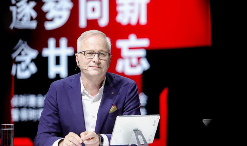 Porsche, Taycan,Macan, Porsche 911, Porsche 718