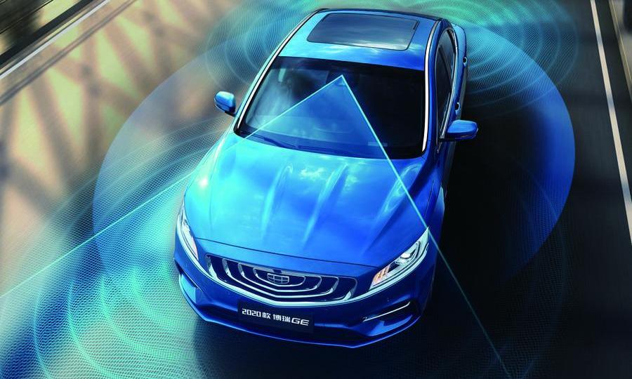 Porsche, Nezha u, Audi, Modern in, Morgan