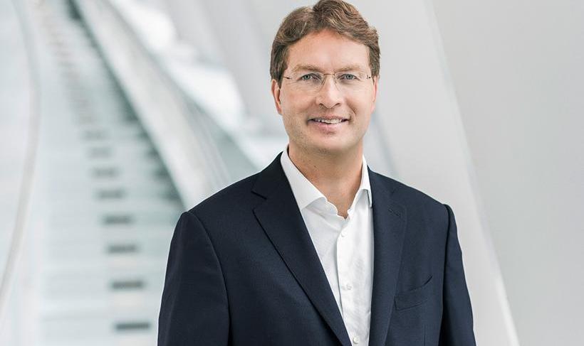 Mercedes-Benz, Beijing, Hyundai, Mercedes-Benz S-Class