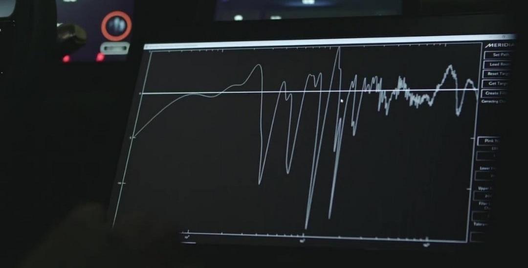 Gaohe HiPhi, Gaohe HiX, DS, Jaguar, Land Rover