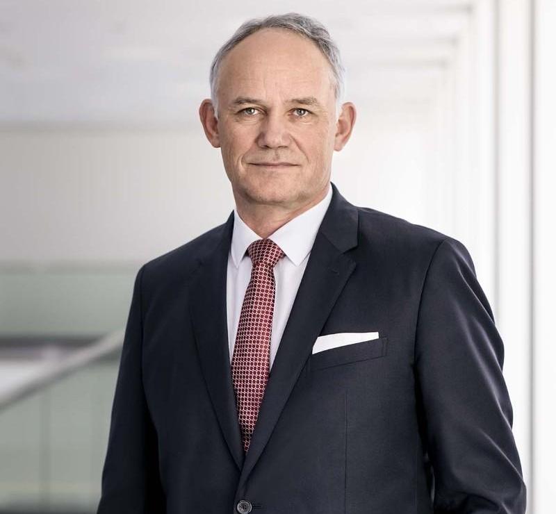 Volkswagen, Porsche, Panamera, Skoda