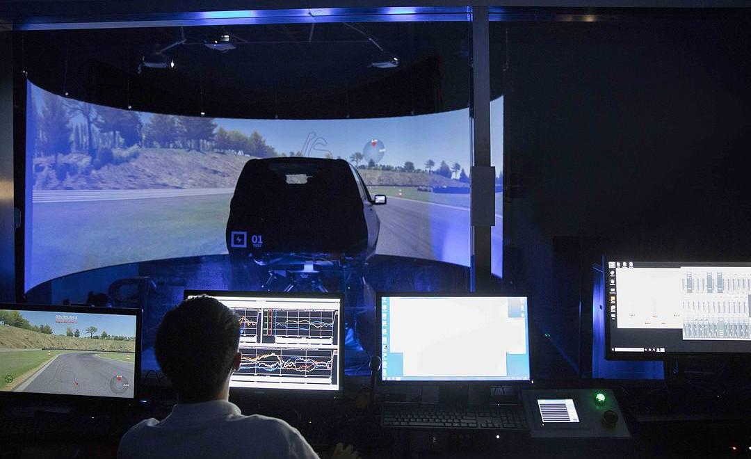 weilai, weilai EC6, Tesla, ds, model y