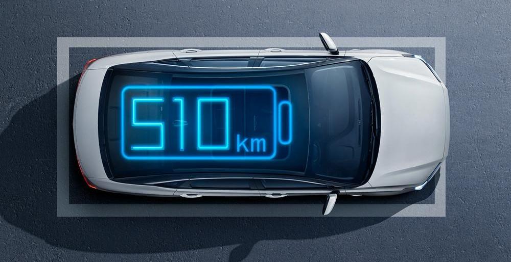 Yile, Honda, Hyundai, Remote