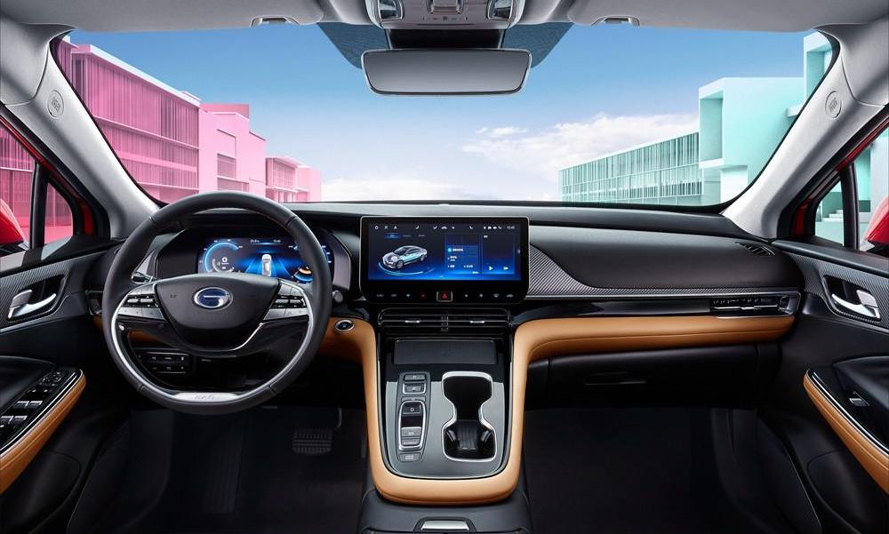 Yile, Honda, Hyundai, Remote