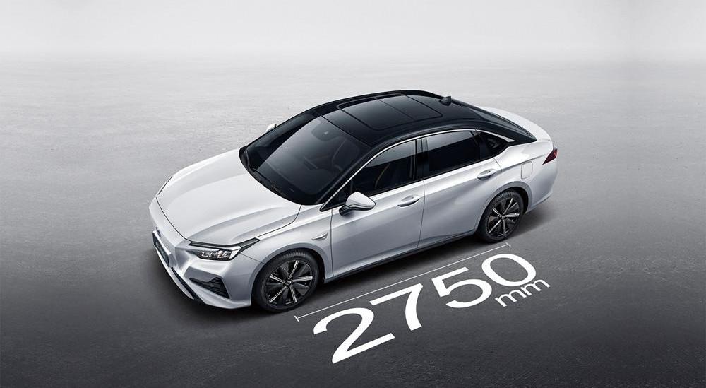 Yile, Honda, Hyundai, Remote