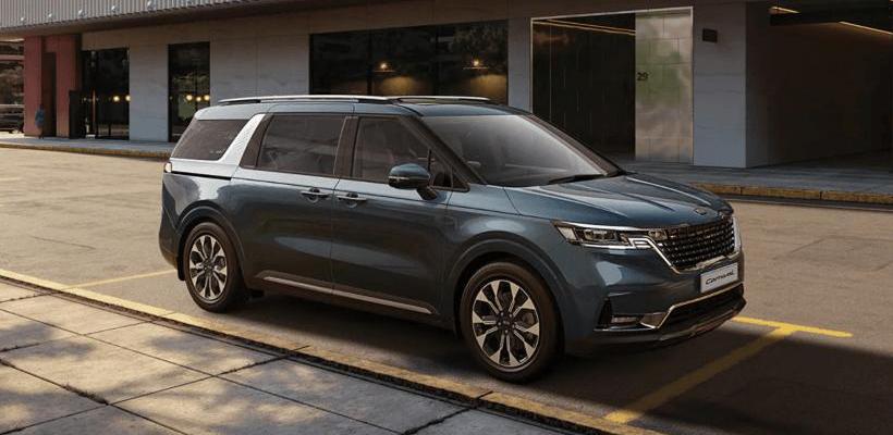 Hyundai, Kia, Mingtu, Jiahua, Beijing