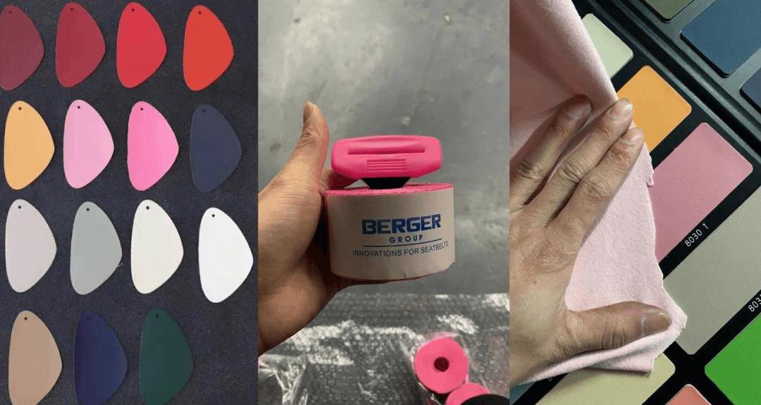 MINI, Hongguang MINIEV, Discovery, BMW, Volkswagen 