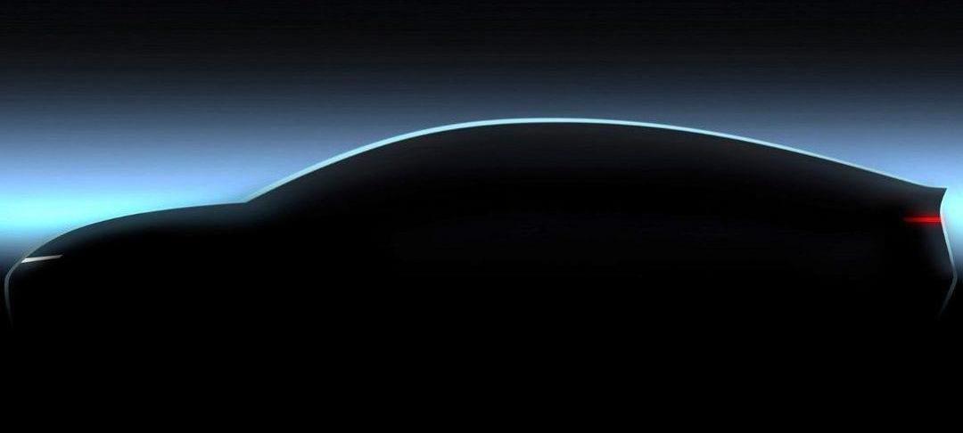 Tucki, Peugeot, Peugeot 4008, Volkswagen, BYD