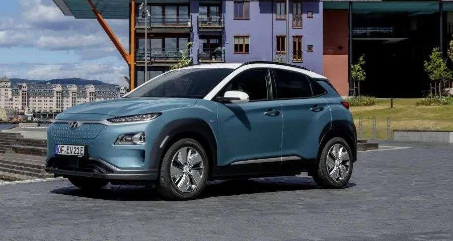 Hyundai, Tesla, Porsche, Taycan, Beijing