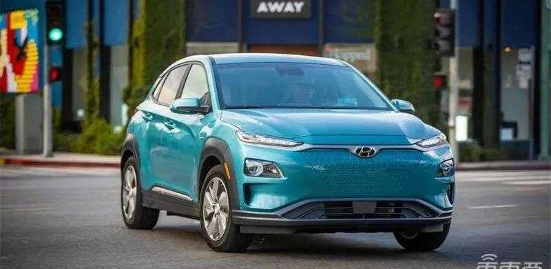 Hyundai, Tesla, Porsche, Taycan, Beijing