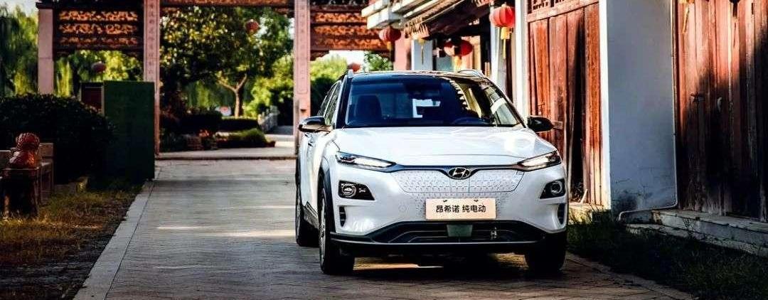 Hyundai, Tesla, Porsche, Taycan, Beijing