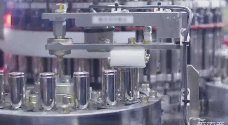 Hyundai, Tesla, Porsche, Taycan, Beijing