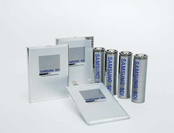 Tesla, model x, model s, model 3