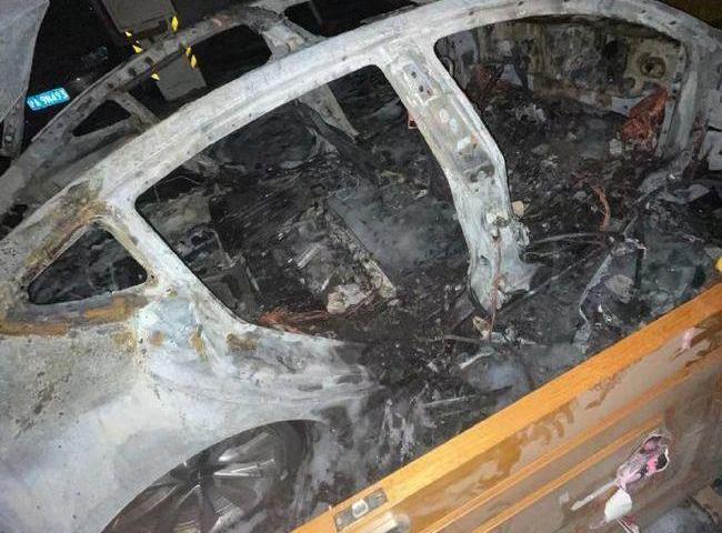 KIA, Volkswagen, BYD, Tesla, Weilai