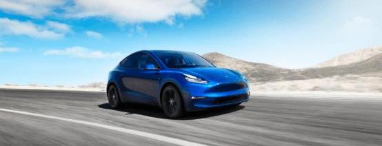 Tesla, Beijing, model y, model x, model s