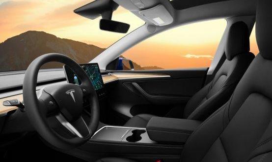 Tesla, Beijing, model y, model x, model s