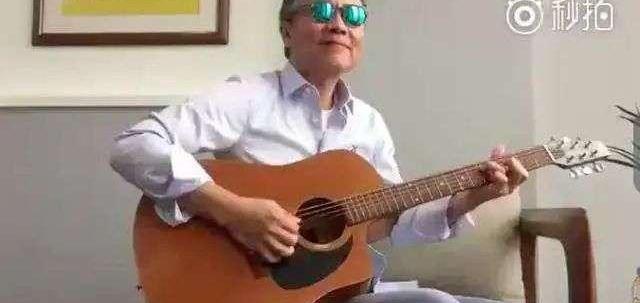 Ford, Weilai, Tesla, Hechuang, Chang 'an