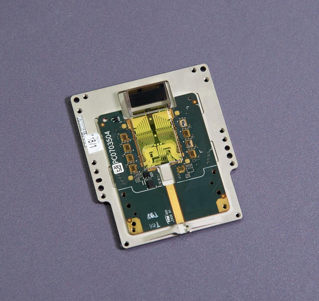 Weilai, Tesla, BYD, Geely Automobile, LI