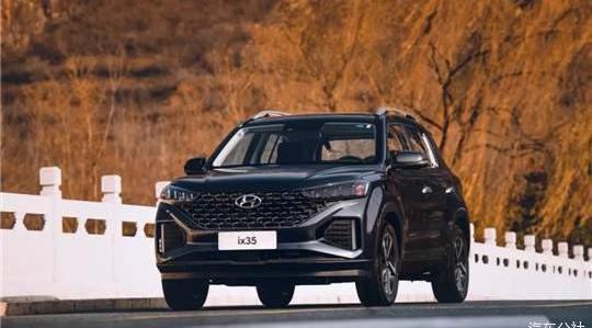 Modern, Beijing, hacker, Chuanqi GS4, superior