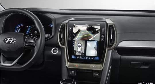 Modern, Beijing, hacker, Chuanqi GS4, superior