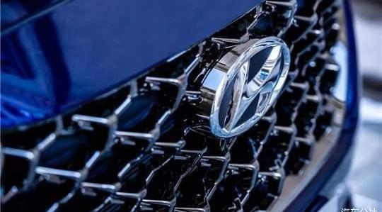 Modern, Beijing, hacker, Chuanqi GS4, superior