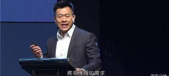 Tesla, Weilai, Volkswagen, Dongfeng, Hechuang