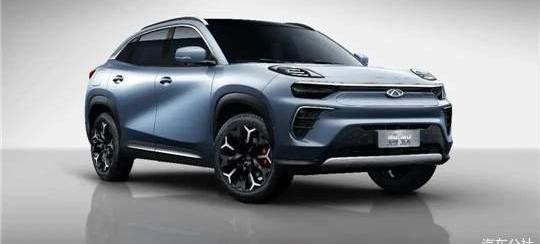 Chery, Jetway, Tiggo 8, Starway, Arrizo 5