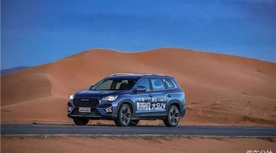 Chery, Jetway, Tiggo 8, Starway, Arrizo 5