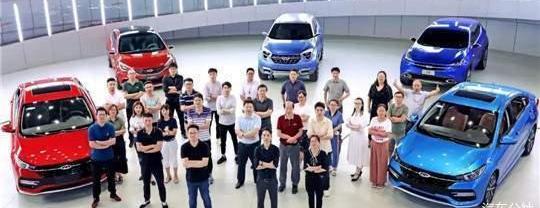 Chery, Jetway, Tiggo 8, Starway, Arrizo 5