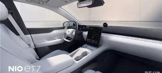 weilai, Tesla, model 3, model s, model y