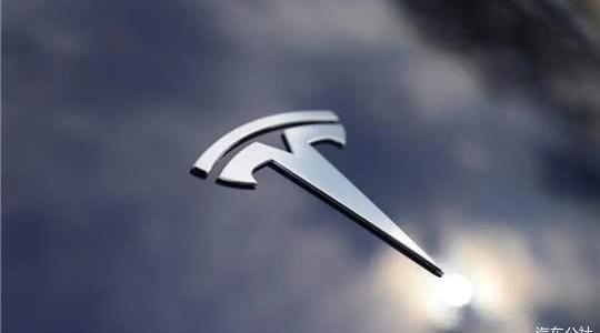 Tesla, Weilai, Model Y, Iron Man, BMW