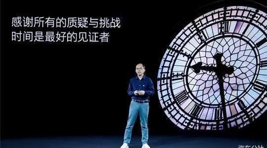 Tesla, Weilai, Model Y, Iron Man, BMW