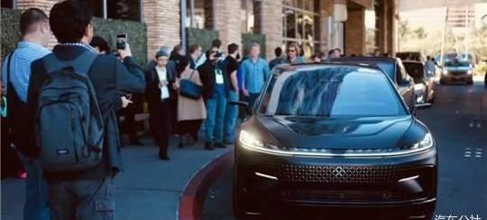 Tesla, Weilai, Model Y, Iron Man, BMW