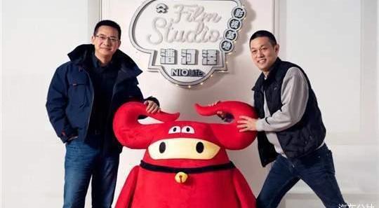 Tesla, Weilai, Model Y, Iron Man, BMW