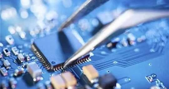 Volkswagen, Honda, FAW, Ford, Nissan