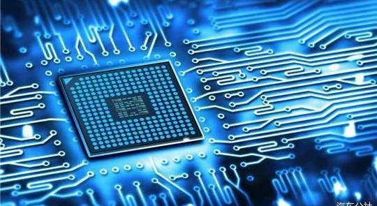 Volkswagen, Honda, FAW, Ford, Nissan