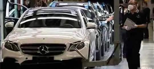 Volkswagen, Honda, FAW, Ford, Nissan