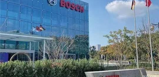 Volkswagen, Honda, FAW, Ford, Nissan