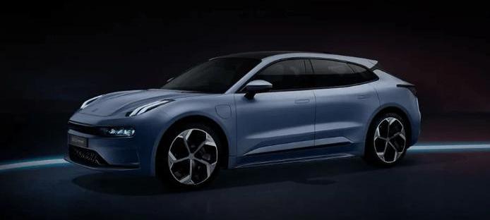 Great Wall, Harvard, Dongfeng, Honda, Linke