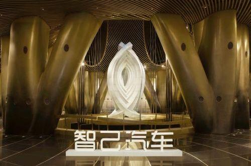 Great Wall, Harvard, Dongfeng, Honda, Linke