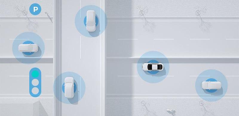 Hyundai, Volkswagen, Geely Automobile, Man and Kia