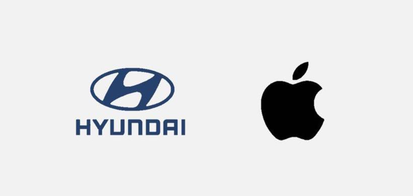 Hyundai, Volkswagen, Geely Automobile, Man and Kia