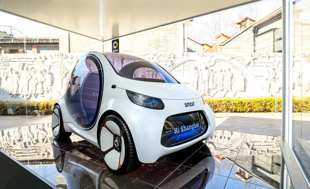 smart, idea, look up to 